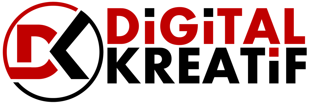 Digital Kreatif Indonesia